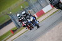 PJ-Motorsport-Photography-2020;donington-no-limits-trackday;donington-park-photographs;donington-trackday-photographs;no-limits-trackdays;peter-wileman-photography;trackday-digital-images;trackday-photos